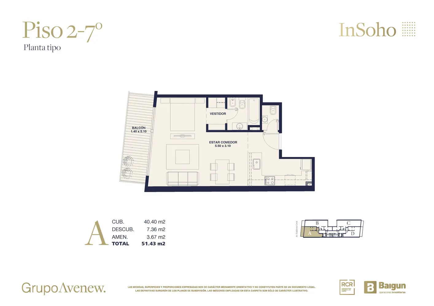 individuales_Página_1