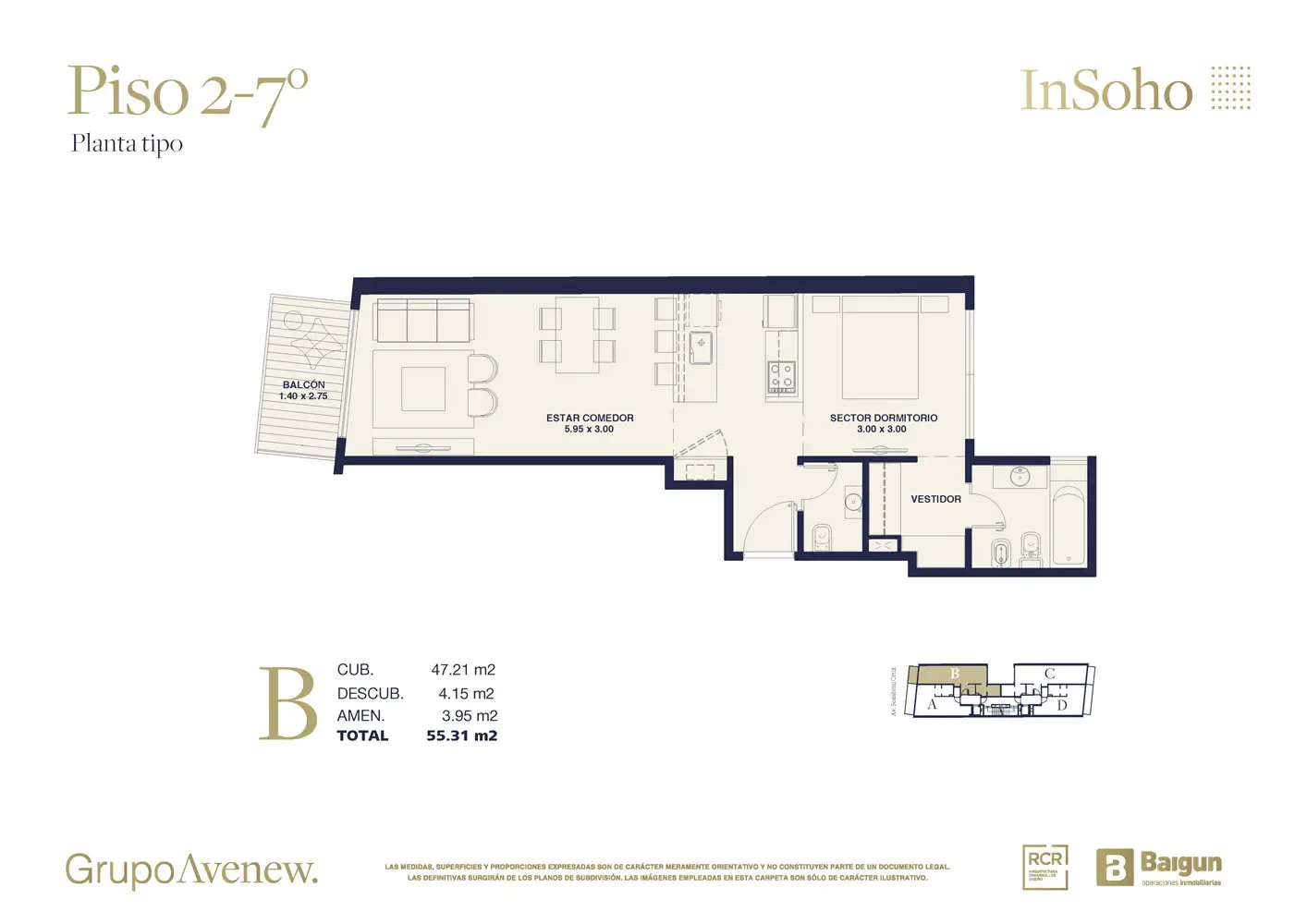 individuales_Página_2