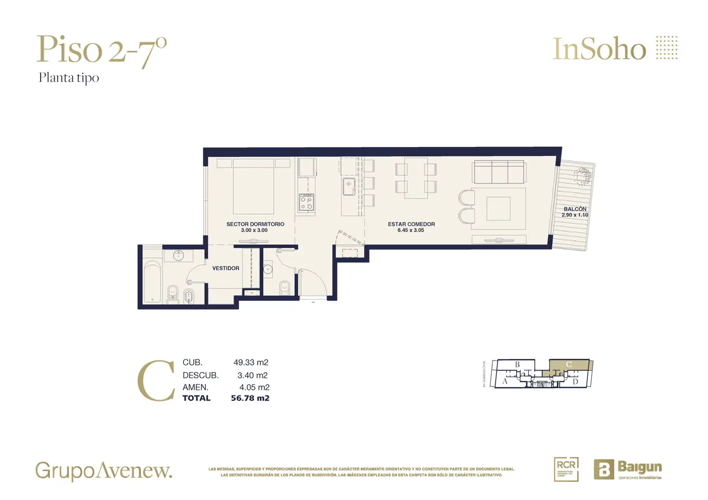 individuales_Página_3