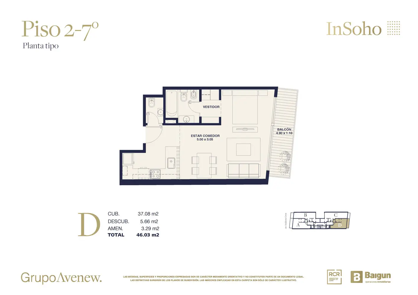 individuales_Página_4