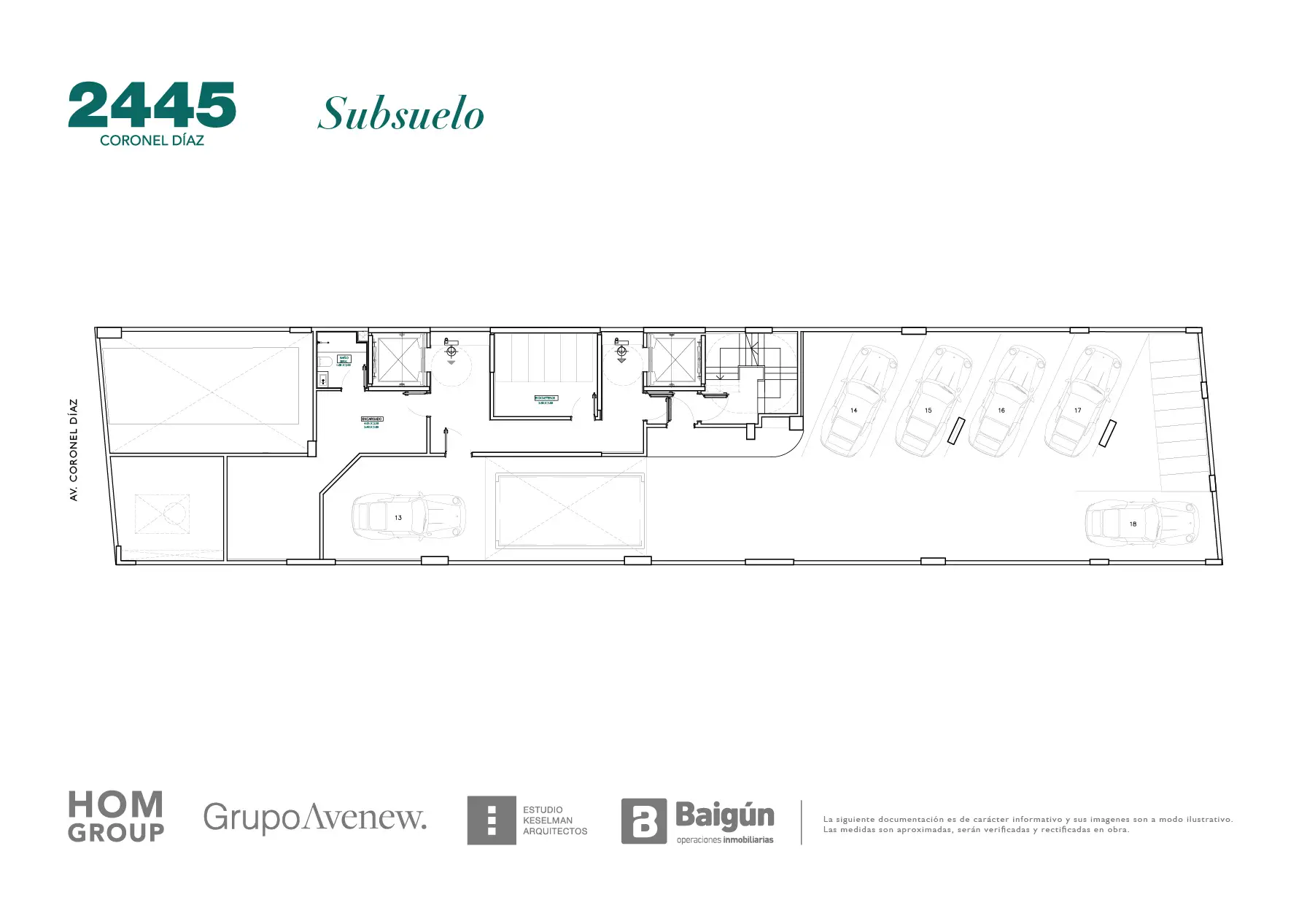 GAV Coronel Díaz Plantas-02