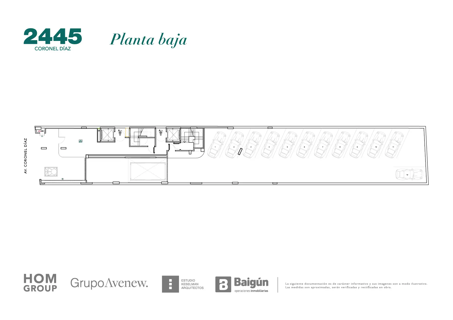 GAV Coronel Díaz Plantas-03