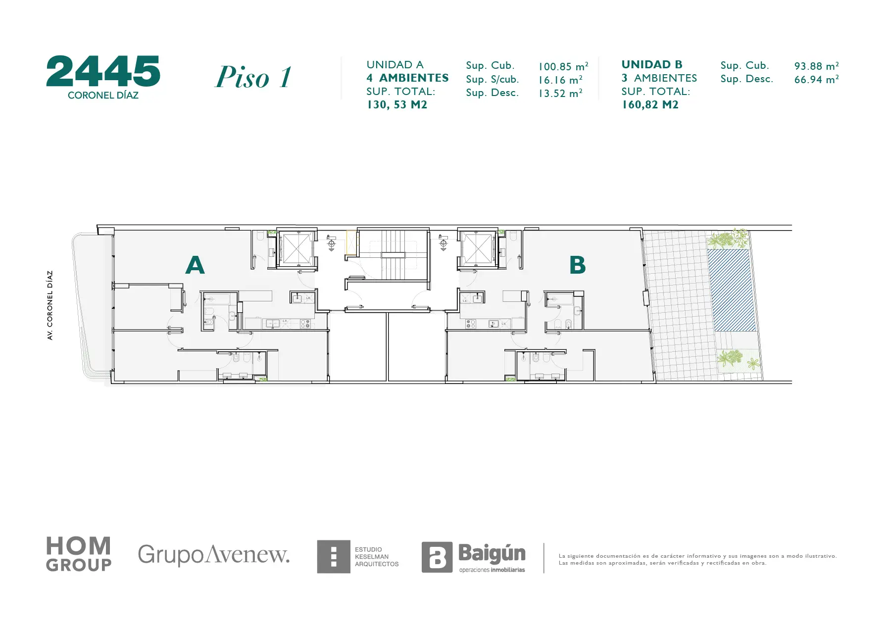 GAV Coronel Díaz Plantas-04