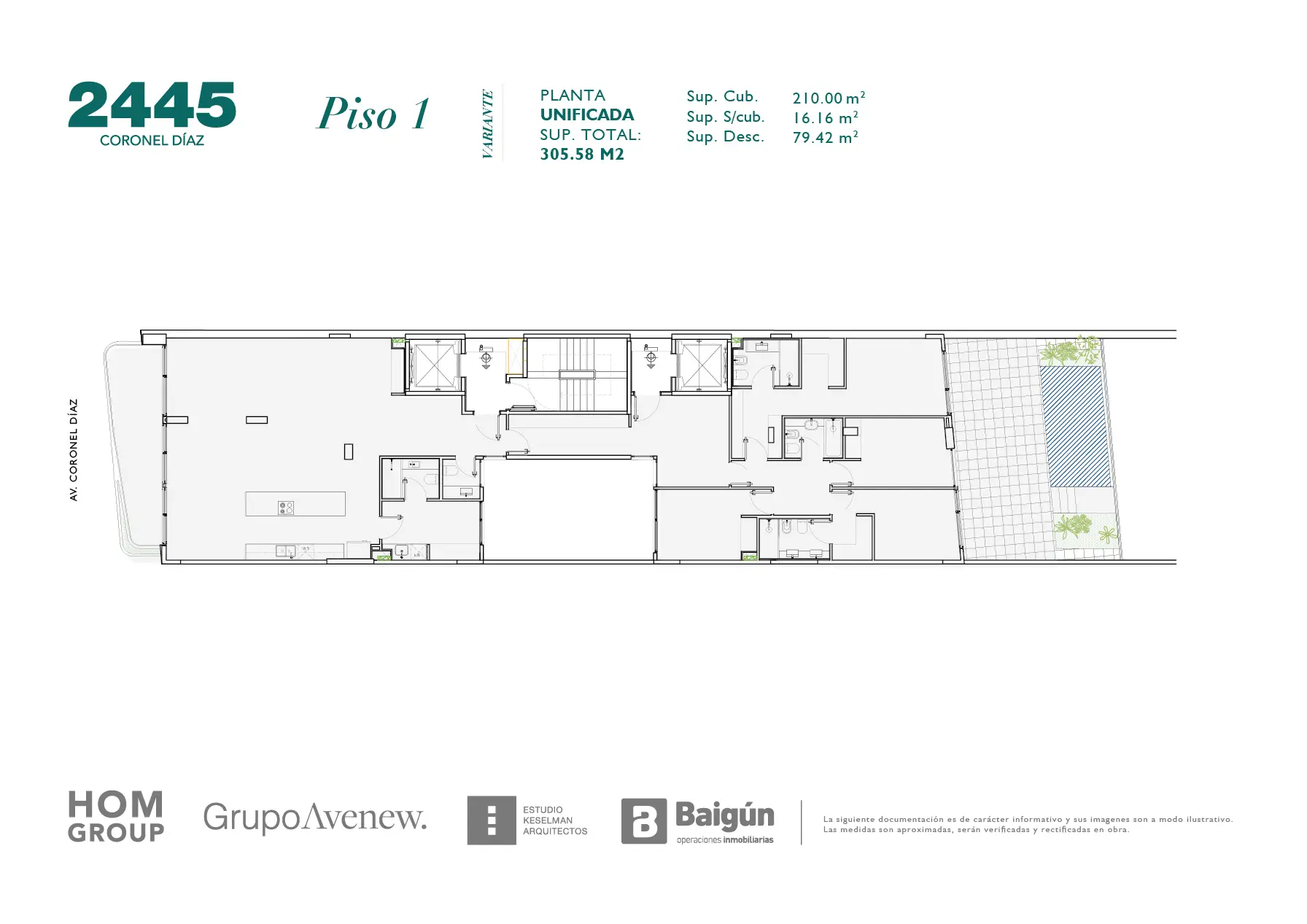 GAV Coronel Díaz Plantas-05