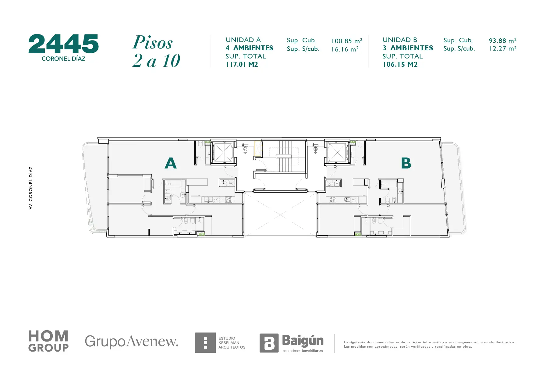 GAV Coronel Díaz Plantas-06
