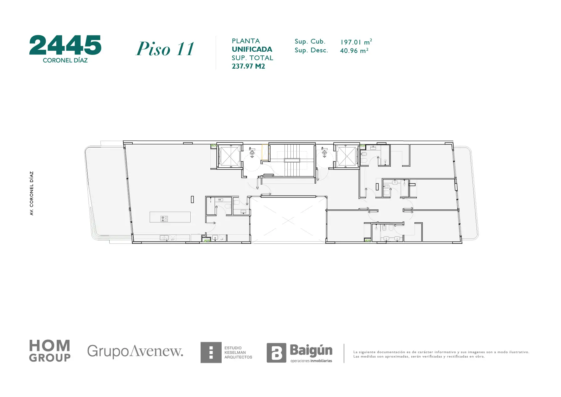 GAV Coronel Díaz Plantas-07
