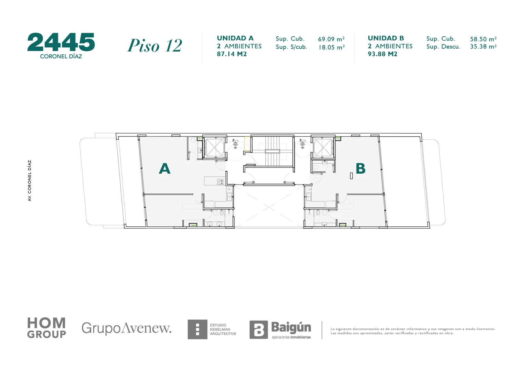 GAV Coronel Díaz Plantas-08