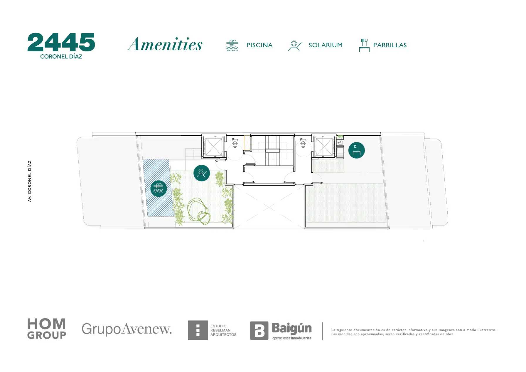 GAV Coronel Díaz Plantas-09