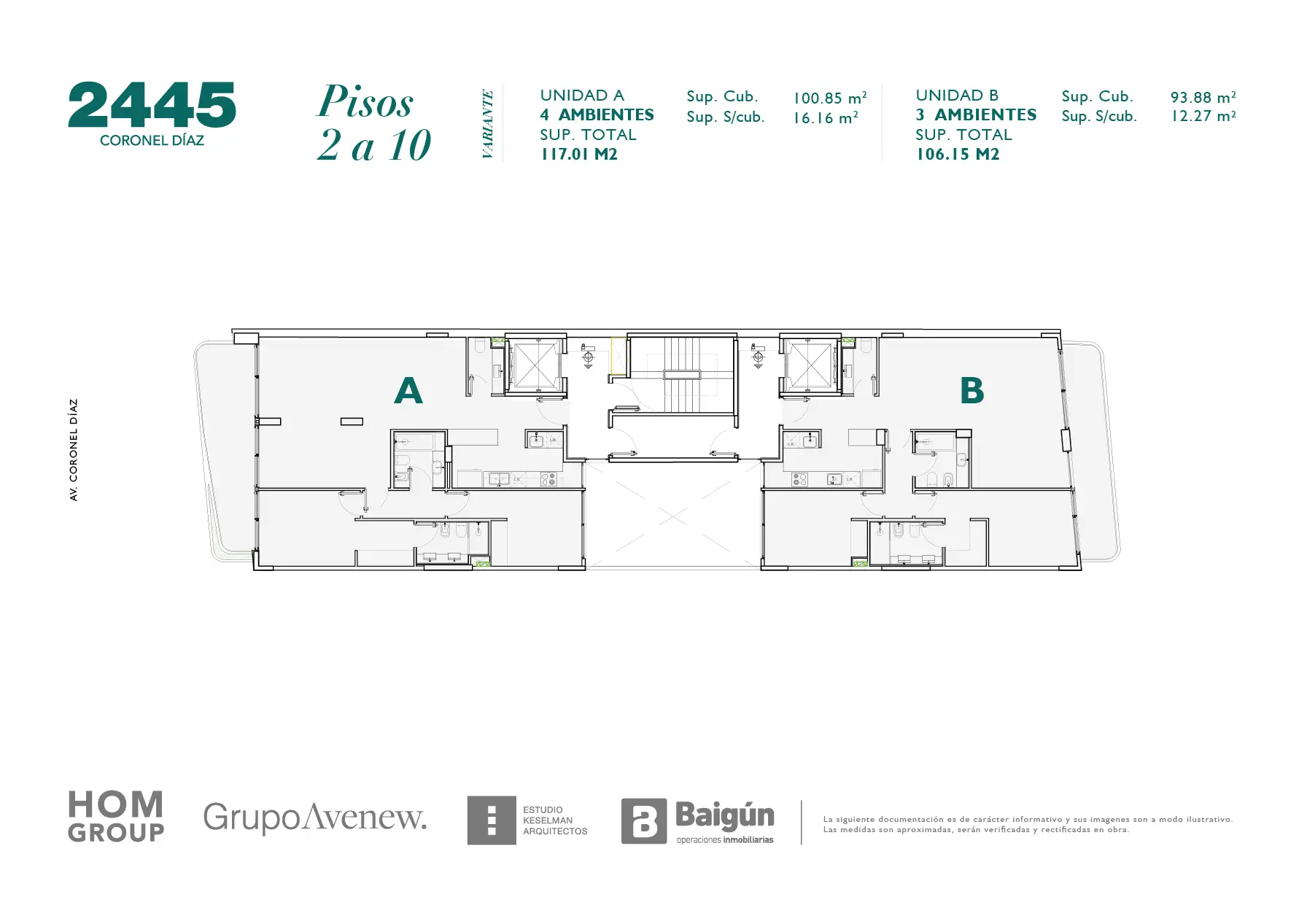 GAV Coronel Díaz Plantas-10