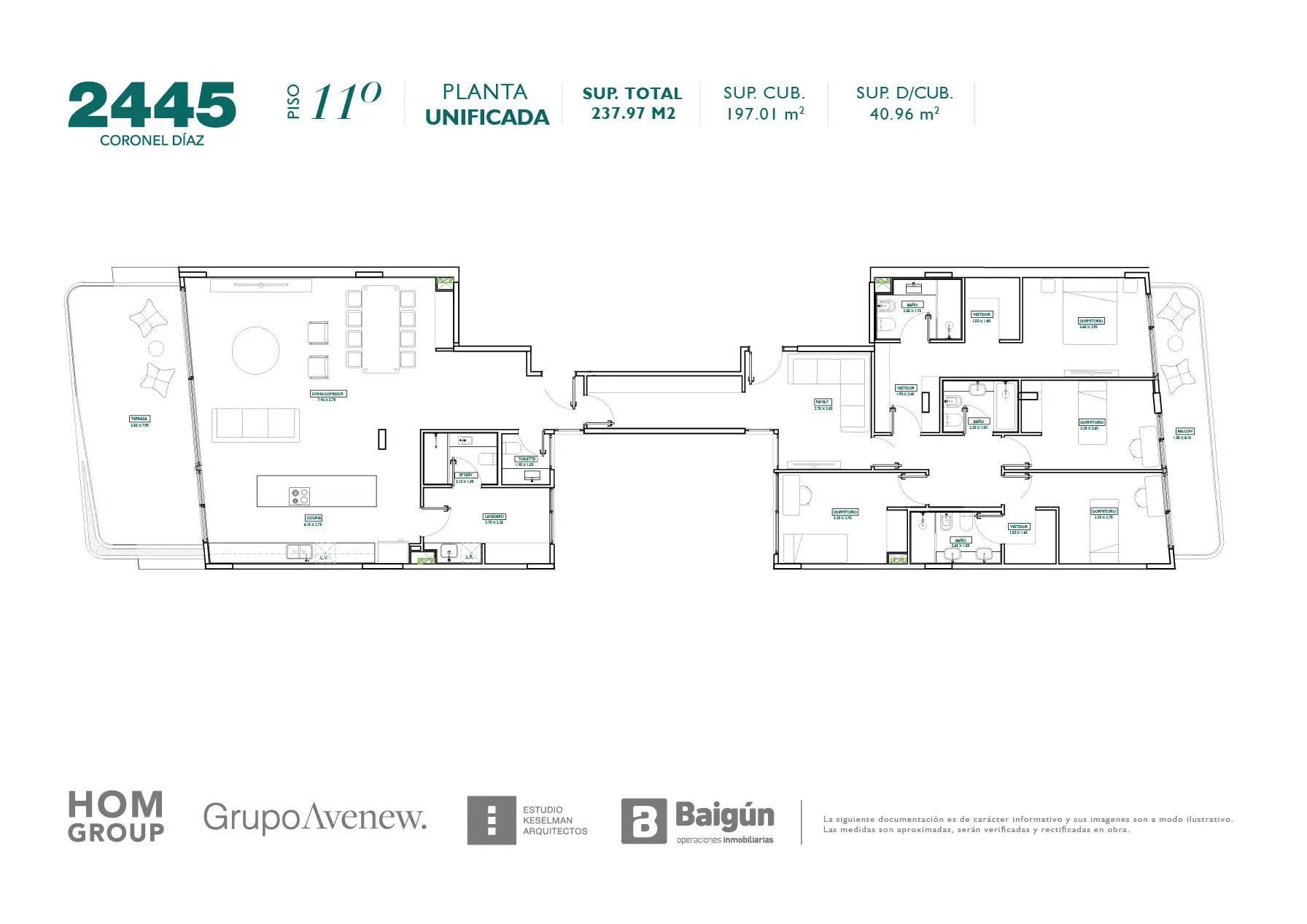 GAV Coronel Díaz Plantas-17
